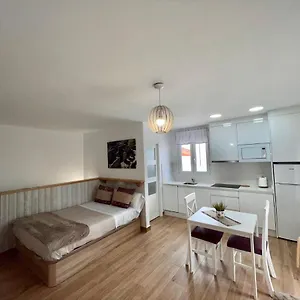 https://loft-bobastro-cerca-del-caminito-del-rey.es-andalucia.com