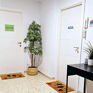 check availability