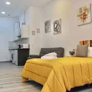 https://apt-nuevo-estudio-divina-pastora-n-1.hotelsinnerja.org