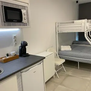 check availability