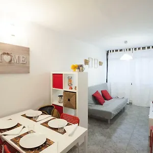 https://cosy-apartment-fira-barcelona-08902.top-hotels-tarragona.com